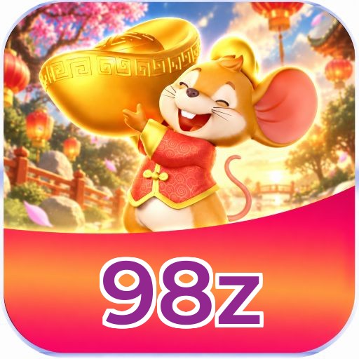 Fortune Rabbit Verificado