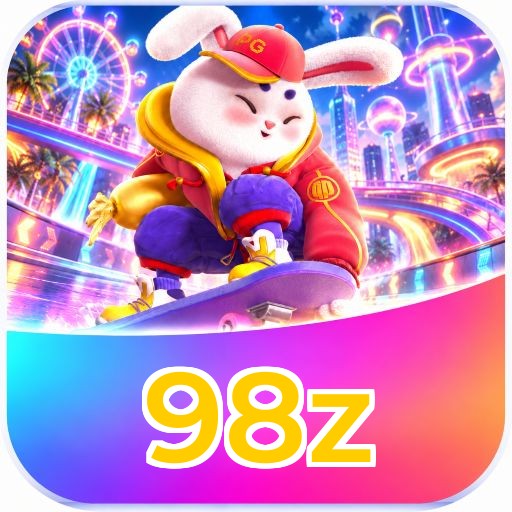 98z Cassino Ao Vivo - 89 Mesas Evolution Gaming