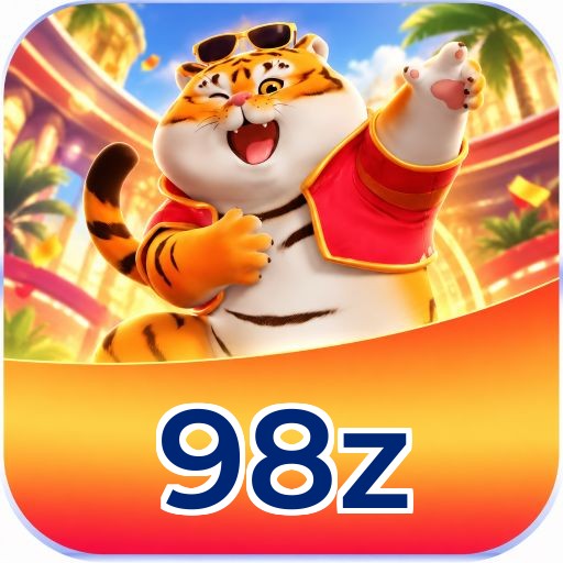 Página Oficial 98z Facebook - 38.7k Seguidores