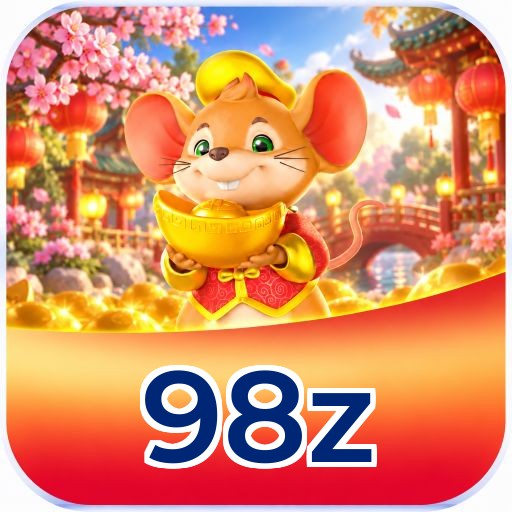 98z Slots Premium Brasil