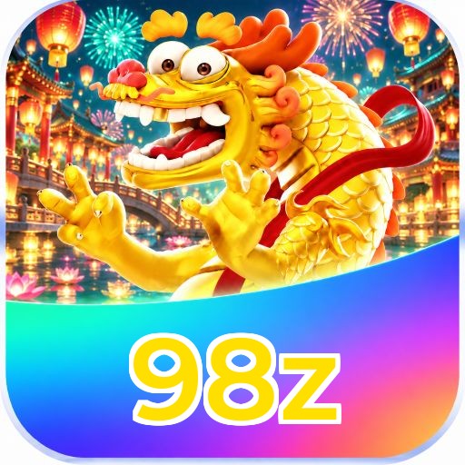 Logo 98z Download Brasil