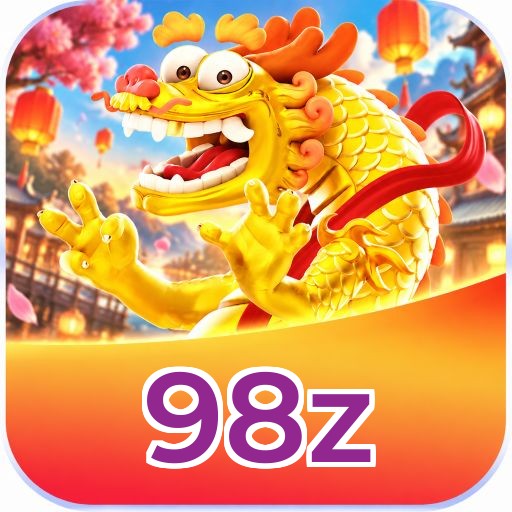 98z Logo