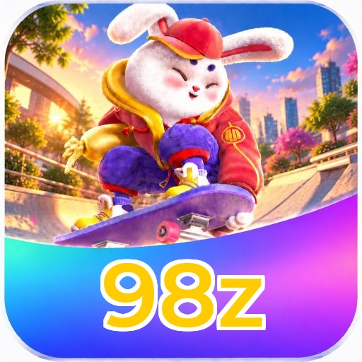98z Loteria Online Brasil Certificada eCOGRA