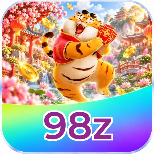 98z Win - Jackpots e Vitórias