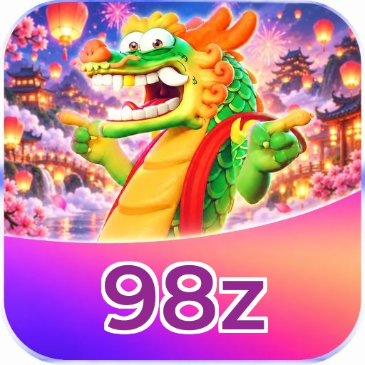 98z Fortune Games - Tiger, Ox, Rabbit RTP Certificado
