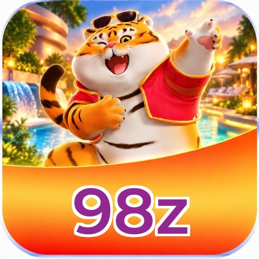 98z Baixar Download Logo Oficial Certificado