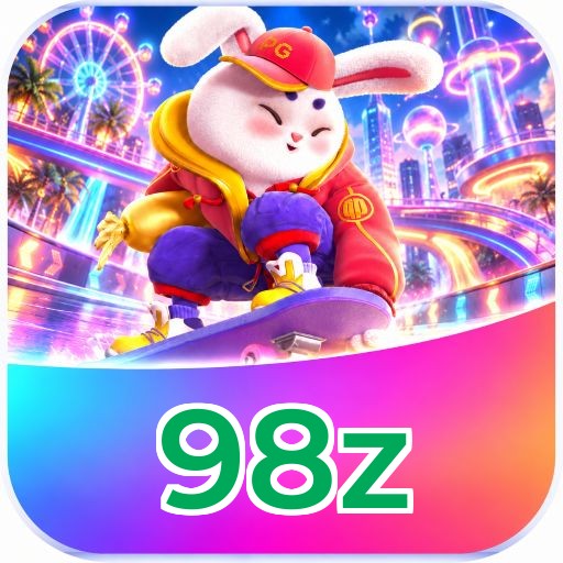 Comparação APP Mobile vs Versão Web 98z