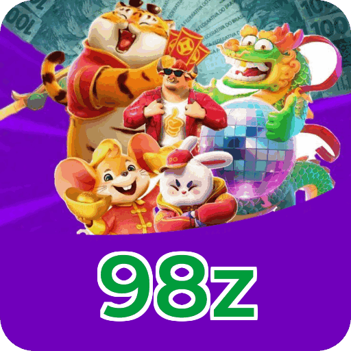 Tabela RTP verificado dos top 15 jogos mais populares 98z - Gates of Olympus, Fortune Tiger, Aviator