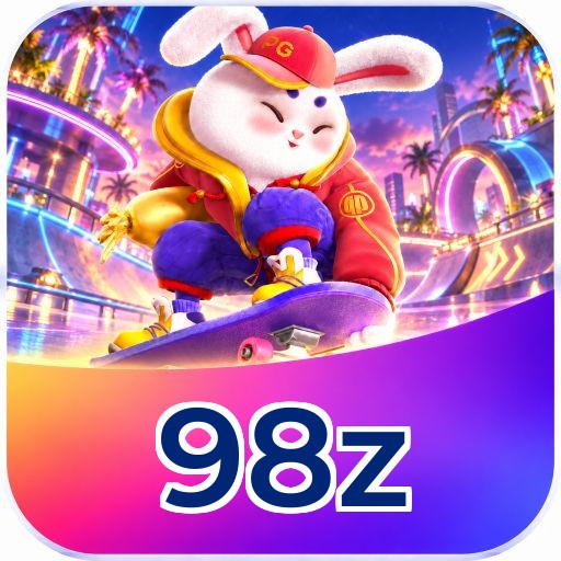 98z Sistema Rápido