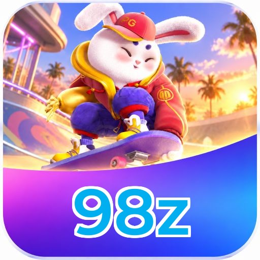 Como instalar o app da 98z