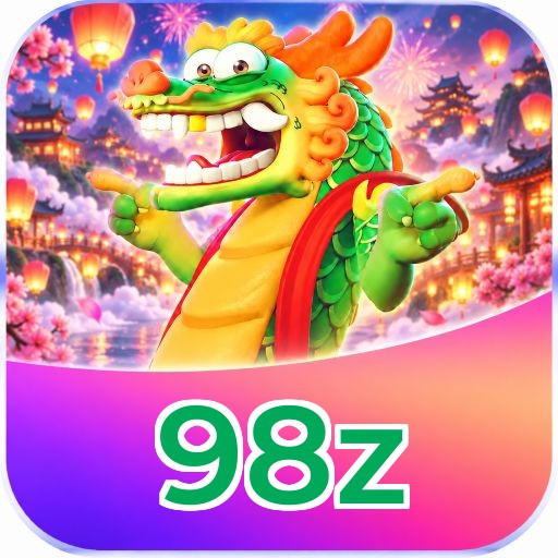 98z Bônus Oficial - Rollover 25x Justo