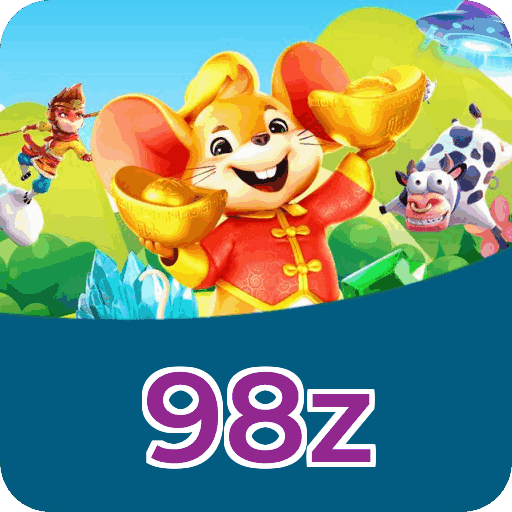 Jogo responsável 98z - Ferramentas de controle, limites, auto-exclusão, suporte CVV 188