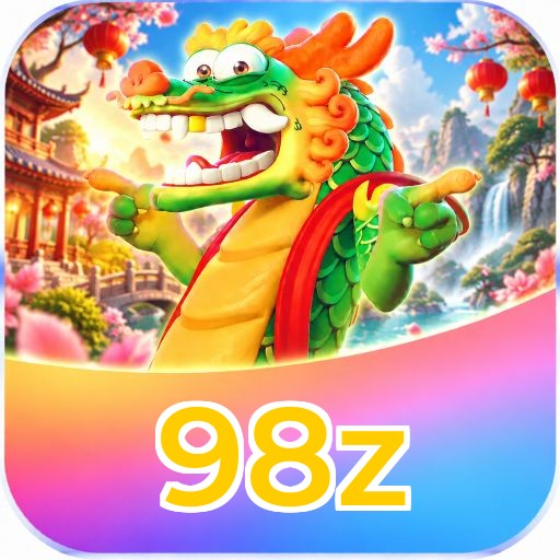 98z Loteria Online Brasil - Plataforma Certificada