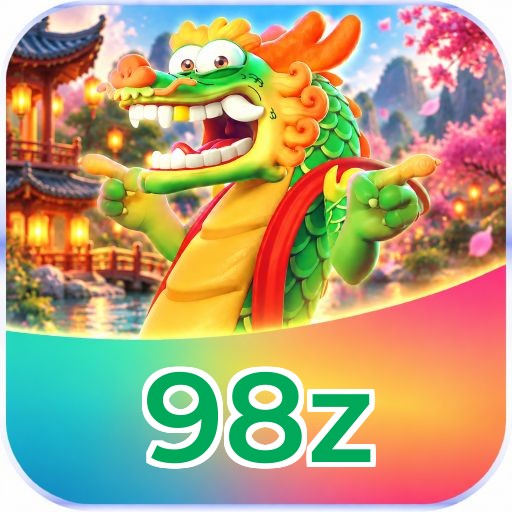 98z Logo Seguro