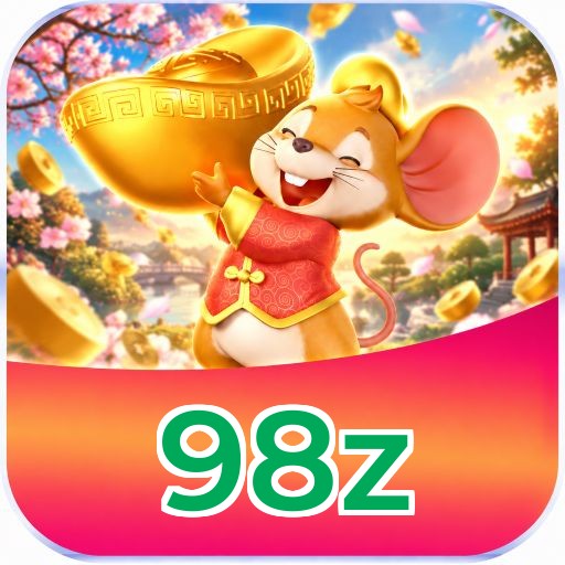 98z Logo