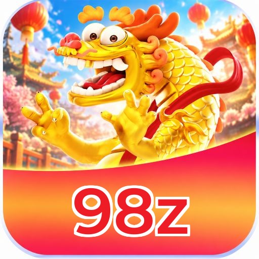 98z Cassino Ao Vivo - 89 Mesas Evolution Gaming