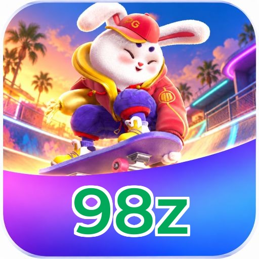 Fortune Ox Auditado