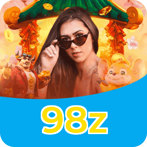 98z PIX instantâneo Brasil - Depósito e saque em minutos 24/7