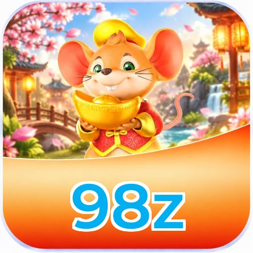 98z Logo