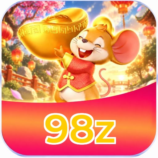 98z Download Oficial - APK Android + iOS