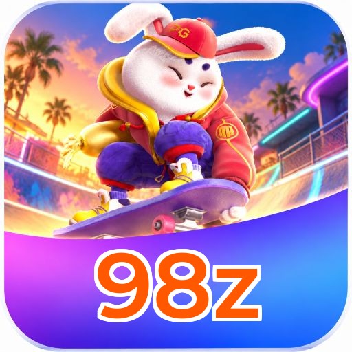 98z Logo Verificado