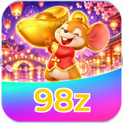 98z Download - Opções de Download por Plataforma
