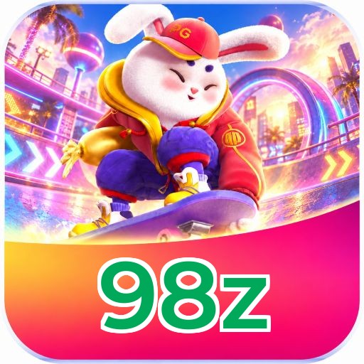 Principais provedores de slots da 98z - NetEnt, Pragmatic Play, Play'n GO