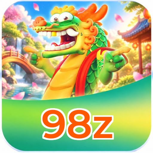 98z Logo Oficial