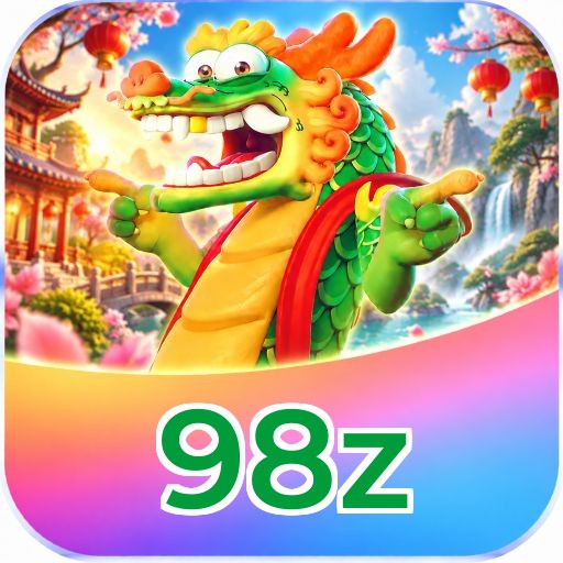 98z VIP Program
