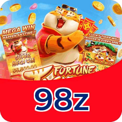 98z APP mobile iOS Android - 187 mil downloads São Paulo Rio BH