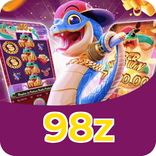 Vantagens exclusivas 98z para jogadores brasileiros - São Paulo, Rio, BH