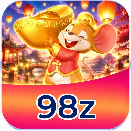 Login seguro 98z com 2FA e Face ID