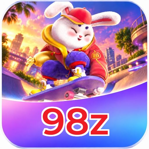 98z Plataforma Confiável