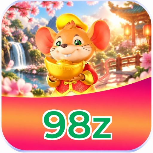 98z Logo